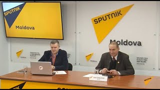Достаточно ли полномочий у президента Молдовы