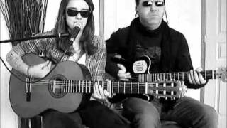 Vanessa Paradis Joe Le Taxi