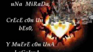 Dile Que Morire