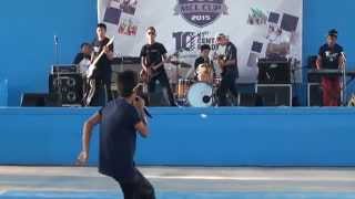 Sisters of Mary School - Adlas, Inc. Band