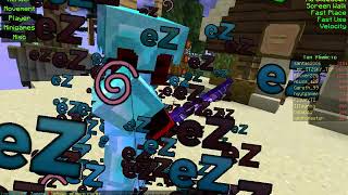 изичка 9I_Zaneta