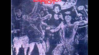 Bloody Riot- Birra