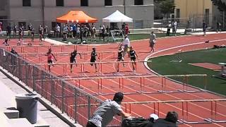 marie100mh