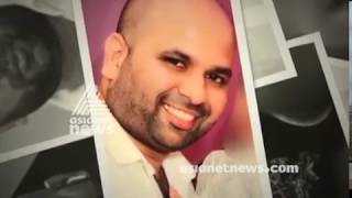 Binoy Kodiyeri row | Cover Story 27 Jan 2018