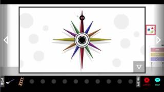 Kotorinosu  - Room D  Escape walkthrough. .