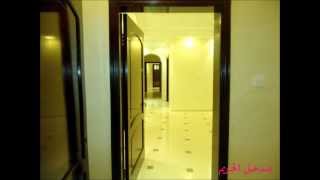 شقه 7 غرف للايجار