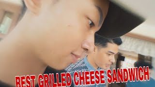 FOOD, COFFEE, GAMES, MUSIC, CHEMISTRY AT THE PRAIA | Sibulan, Negros Oriental | Noellie Foodie