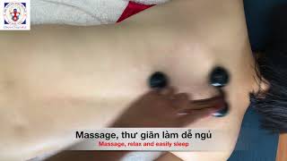 Lăn 4 cầu láng - Dien Chan Spa