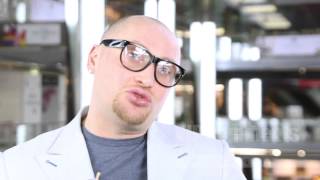 Шура: Российский Крым Сеня Кайнов Seny Kaynov #SENYKAY