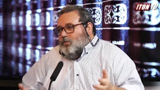 Как пророк Элиша (Елисей) спас трёх царей и воскресил ребенка