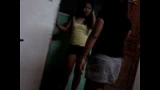 angela scandal 2