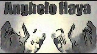 Anghelo Haya - Minimal 01