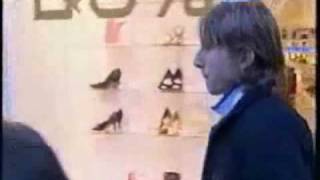 Luka Modric - Best of