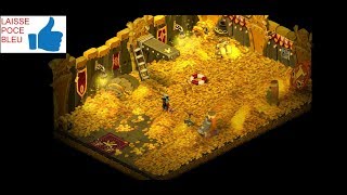 Dofus Flansasite Astuce Abo Gratuit No Joke