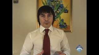 Бессонница. Как справиться с бессонницей?
