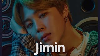 [BTS] There is no JK. Where is the JK? Find JK! BTS WORLD netmarble Calls to BTS 방탄소년단과의 영상통화를!