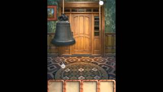 100 doors saga level 31, 32, 33, 34, 35, 100 дверей сага уровень 31, 32, 33, 34, 35