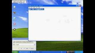 HOW TO ENABLE TASK MANAGER AND REGEDIT 100% WORK TRY