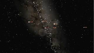 Nibiru? LATEST 9/21/2018 glmp 119 ra 05 42 21.3 dec +22 36 46 WAKE UP PEOPLE!!!!
