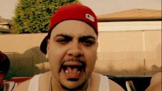 Ginovelly,Sir Krazy & P-Dawg-Bo$$ Music (Hood Pick #1) "Jc Dolla DotCom"