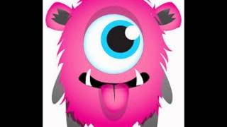 All The Class Dojo Monsters