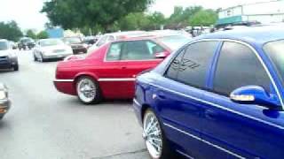 mlk sunday 2011 slabs