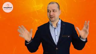 Чем отличается "easybizzi" от других образовательных платформ?