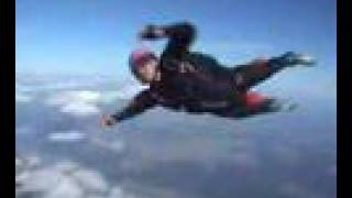 AFF full course