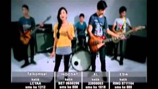 Gudang Artis Part2