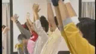Aum Shinrikyo Cult-Sarin Gas Attacks (Aum Supreme Truth) !/2