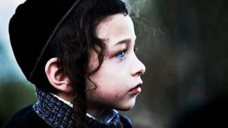 Меир Левин "ЕВРЕЙСКИЕ ГЛАЗА" (MEIR LEVIN)   MEIRLEVIN .COM