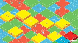 EXO-CBX 'Blooming Day' OFFICIAL INSTRUMENTAL