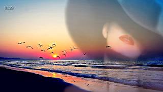 Beautiful music - Красивая Музыка Кино