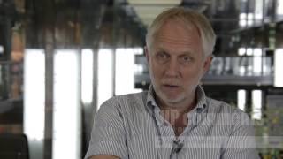 Владимир Семаго о задержании мэра Ярославля Сеня Кайнов Seny Kaynov #SENYKAY
