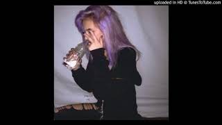 (Free) "Squad" Lil Pump x Smokepurpp x Syringe type beat