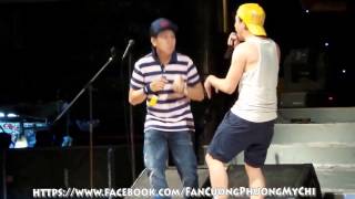 Hài Trấn Thành 2014 - Tui Bán Hột Vịt Lộn ( hài Trấn Thành, Anh Đức mới nhất, hay nhất ) - Full HD