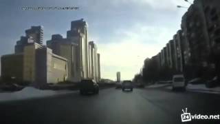 Зачем ты Жопу подставил