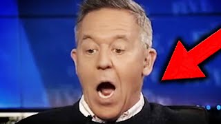 Fox Host SHOCKS Colleagues With Racist Rant