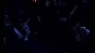 Vampireslaye SPV: Midnight spanking...