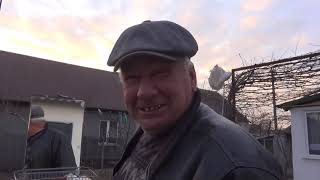 Эликсир вечной жизни.