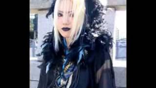 cosplay sexy girl japan x morocco