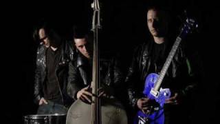Koffin Kats - One Revived