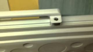 Haier chest freezer review