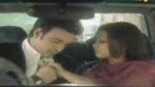 kk and rahul-voh lambe