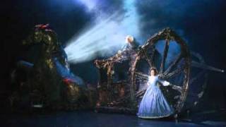 Musical elisabeth - Nyt kun tanssittaa