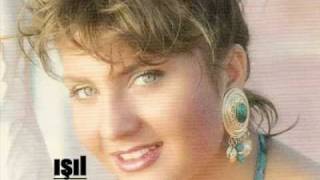 Sibel Can - Bulursun Beni