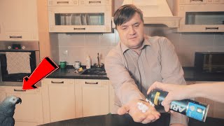 ТОПОВЫЕ ВАЙНЫ вместе с ЖАКО ПЕТРУНЕЙ  (1 выпуск)?PARODY of the top VINES