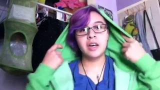 Found Out I Was Gay At Mormon Camp - Story Time!