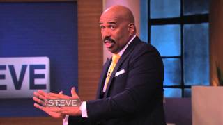 Ask Steve - Don't Send That Picture!