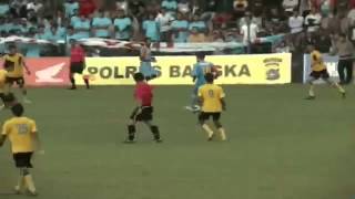 RAFAEL LIMA - Meia